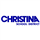 Christina School District